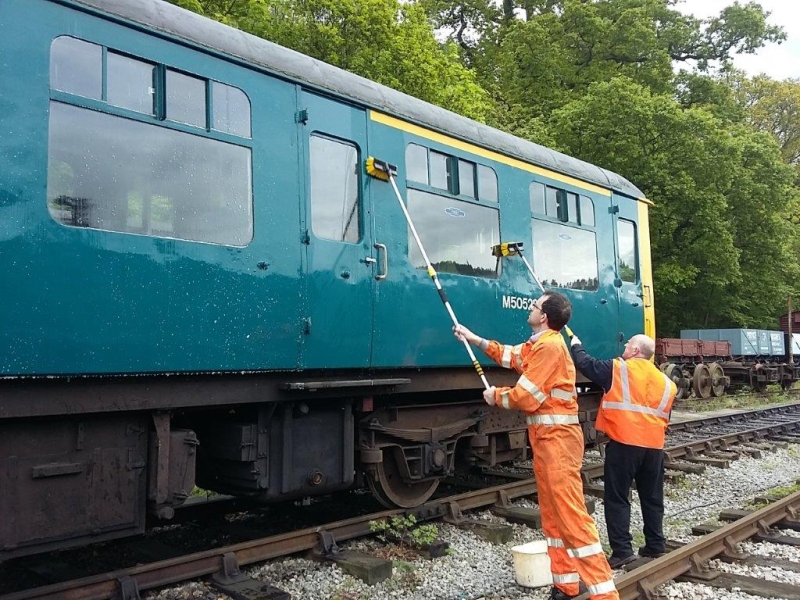 Class 104